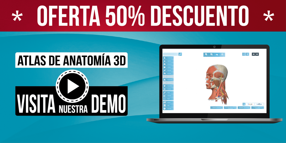 descuento_anatomia3d-01.png